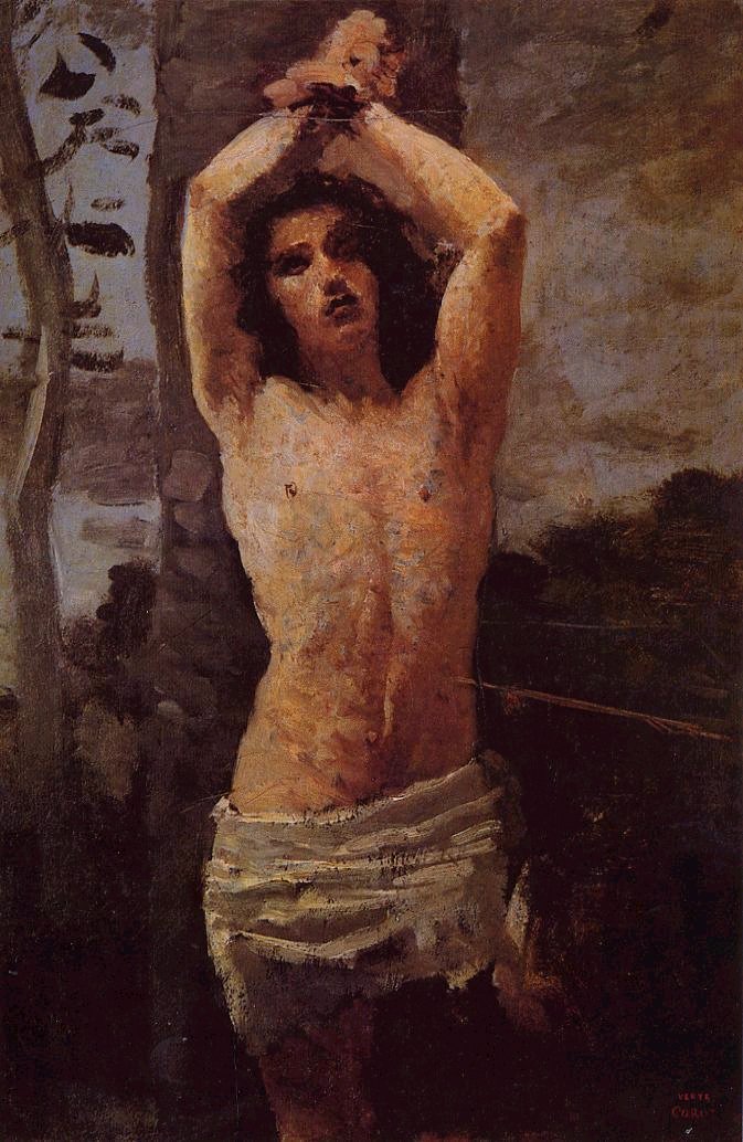 Jean+Baptiste+Camille+Corot-1796-1875 (111).jpg